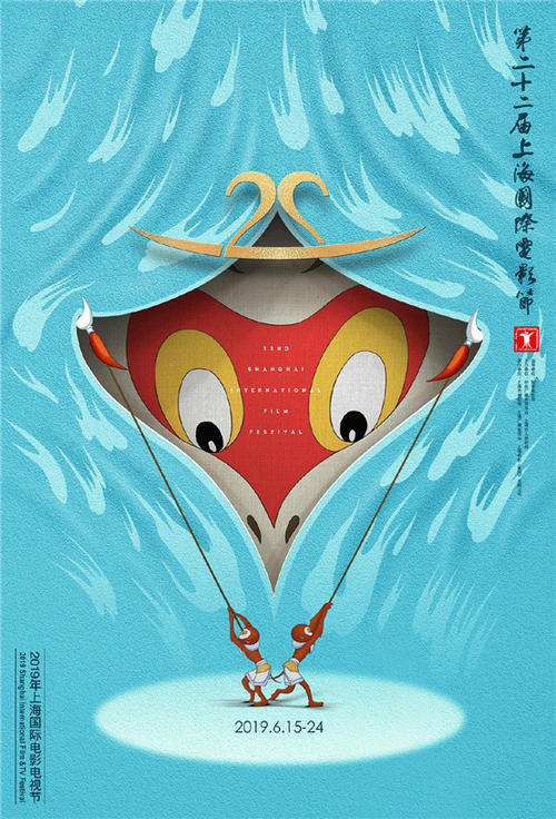 研究生报道需要学位证么